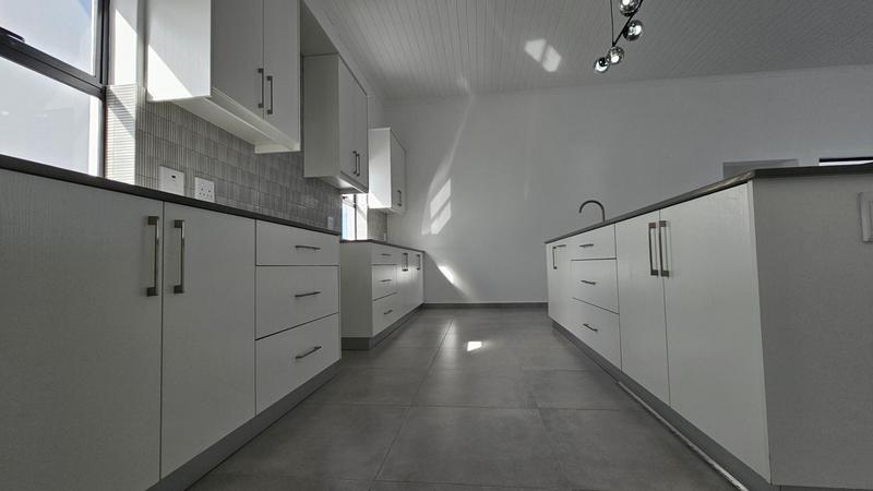 3 Bedroom Property for Sale in Dwarskersbos Western Cape